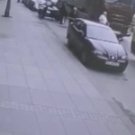 tirin-altinda-kalan-yasli-adam-hayatini-kaybetti-X2kJ44qX.jpg