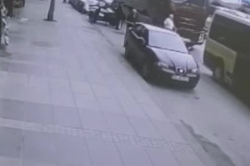 tirin-altinda-kalan-yasli-adam-hayatini-kaybetti-X2kJ44qX.jpg