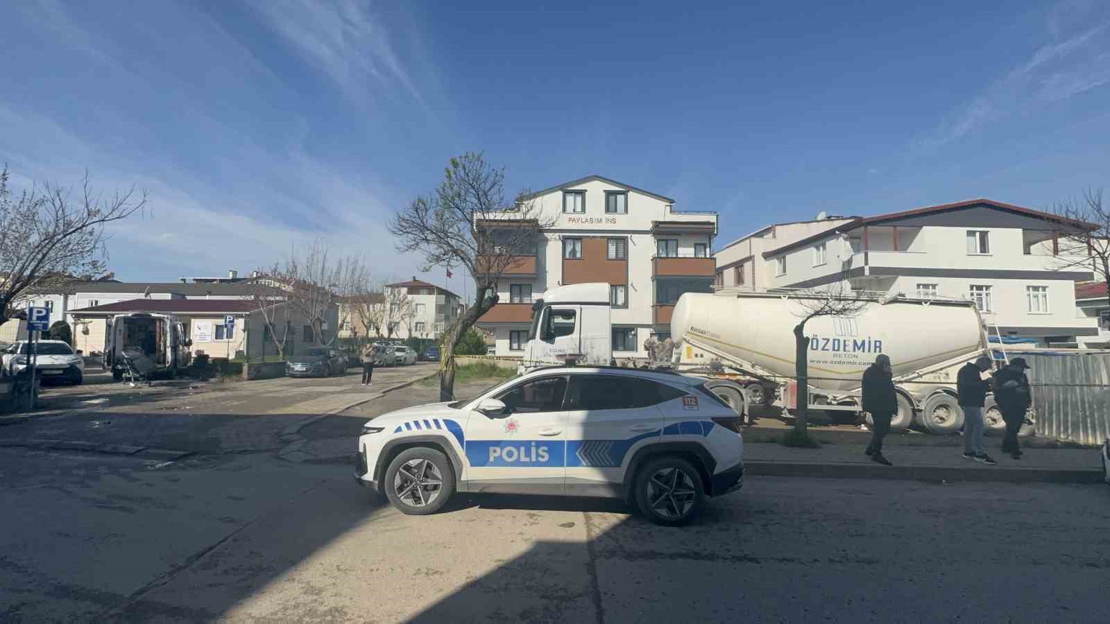 tirin altindaki kaskli katil agabeyi cikti 1 MaUfkDtU