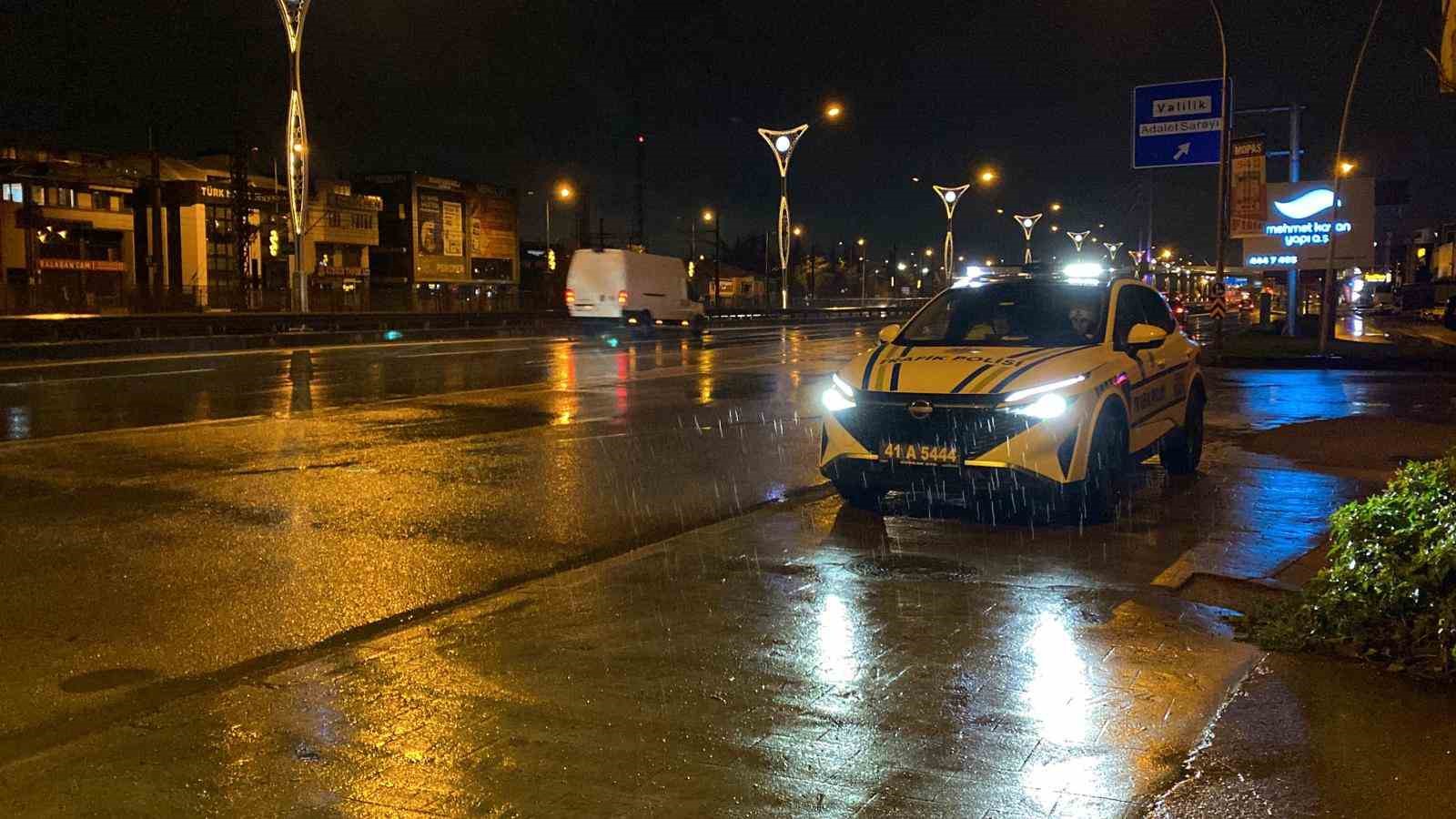 Tırın çarptığı iddia edilen yaya hayatını kaybetti, sürücü suçlamayı kabul etmedi 5 tirin carptigi iddia edilen yaya hayatini kaybetti surucu suclamayi kabul etmedi 1 7PhBbtLP