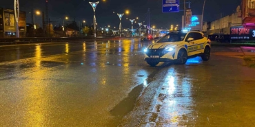 tirin-carptigi-iddia-edilen-yaya-hayatini-kaybetti-surucu-suclamayi-kabul-etmedi-4Up2m8Br.jpg
