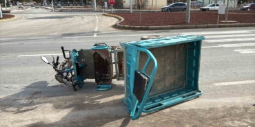 tirin-carptigi-mopette-bir-kisi-oldu-3-kisi-yaralandi-mCiImPX6.jpg
