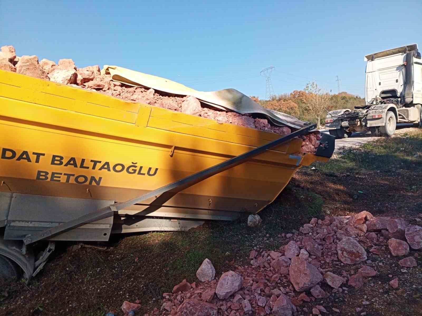 tirin dorsesi koptu facia ucuz atlatildi 2 KlEI6jO3