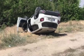 Malatya’da DEAŞ operasyonu: Eylem hazırlığındaki şüpheli tutuklandı 1 thumbnail