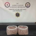 tirin-yatak-bolumunde-129-bin-500-uyusturucu-hap-ele-gecti-OwTdHuTt.jpg