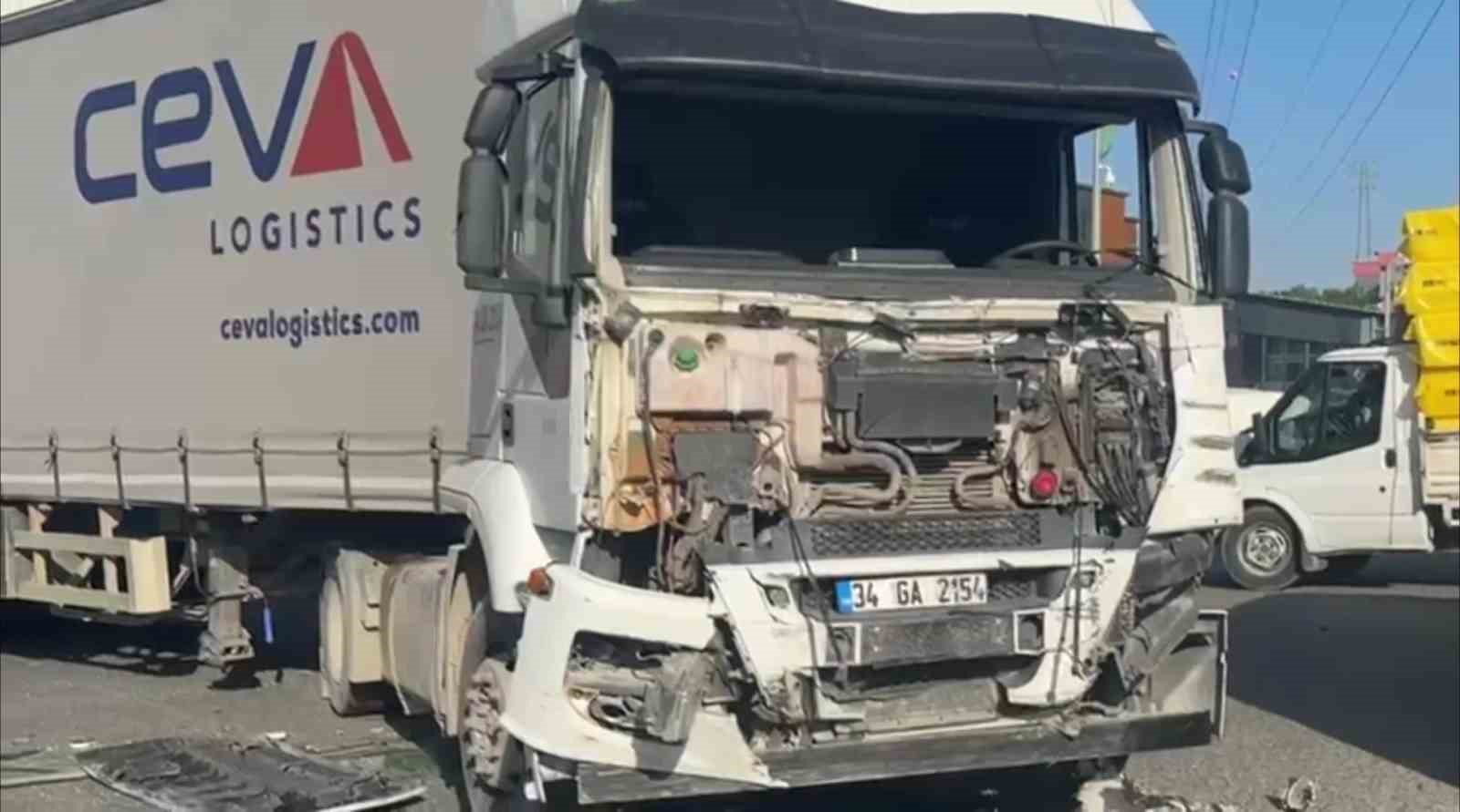 tirla carpisan isci servisi devrildi 8 yarali 2 45WSbmHu