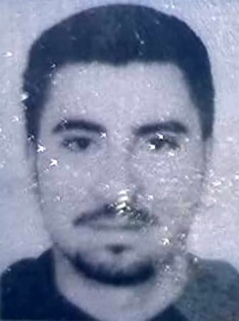 Tırla çarpışan motosikletin sürücüsü hayatını kaybetti 5 tirla carpisan motosikletin surucusu hayatini kaybetti 1