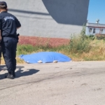 tirla-carpisan-motosikletin-surucusu-hayatini-kaybetti-WYkS1yME.jpg