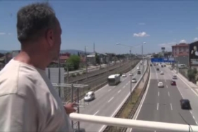 2 bin yıllık gelenek yeniden yaşatılacak: Gökırmak Çayı sandallarla renklenecek 1 thumbnail