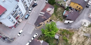 titanik-sivasa-demir-atti-YdjIAn7I.jpg