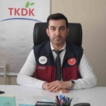 tkdk-sirnak-koordinatoru-erdal-celik-sirnakin-potansiyelini-uretime-ve-katma-degere-donusturecegiz-MRnOqGlX.jpg