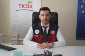 tkdk-sirnak-koordinatoru-erdal-celik-sirnakin-potansiyelini-uretime-ve-katma-degere-donusturecegiz-MRnOqGlX.jpg