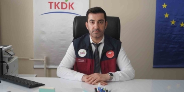 tkdk-sirnak-koordinatoru-erdal-celik-sirnakin-potansiyelini-uretime-ve-katma-degere-donusturecegiz-MRnOqGlX.jpg