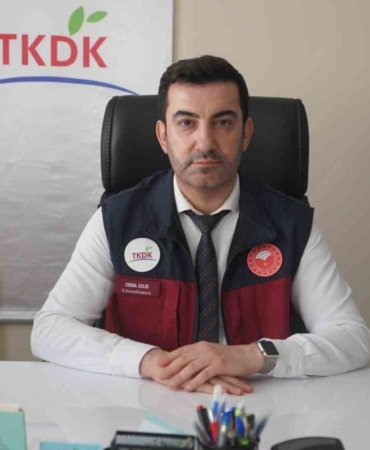 tkdk-sirnak-koordinatoru-erdal-celik-sirnakin-potansiyelini-uretime-ve-katma-degere-donusturecegiz-MRnOqGlX.jpg
