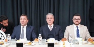 tmmb-milli-savunma-komisyonu-baskani-akar-buyuk-ve-guclu-turkiyeyi-insa-ve-ihya-etmek-hp9hFJ3p.jpg
