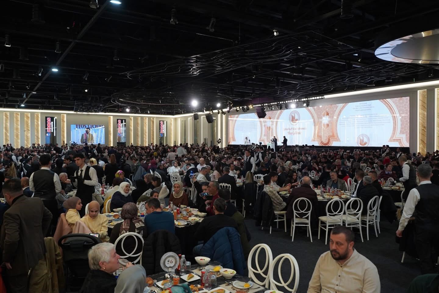 TMMB Milli Savunma Komisyonu Başkanı Akar: "Büyük ve güçlü Türkiye’yi inşa ve ihya etmek için çalışmalarımızı sürdüreceğiz" 6 tmmb milli savunma komisyonu baskani akar buyuk ve guclu turkiyeyi insa ve ihya etmek z3VXnEXj