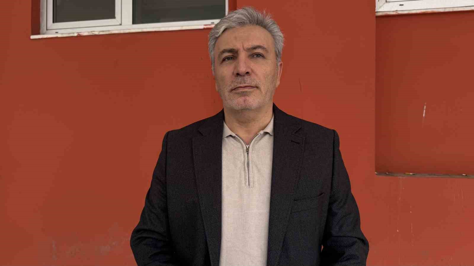 TMO silolarındaki patlama davasında kritik karar: Bilirkişi raporu yeniden hazırlanacak 9 tmo silolarindaki patlama davasinda kritik karar bilirkisi raporu yeniden hazirlanacak 5 5cERnW9z