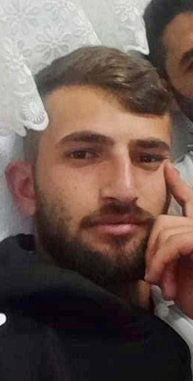 TMO silolarındaki patlama davasında kritik karar: Bilirkişi raporu yeniden hazırlanacak 10 tmo silolarindaki patlama davasinda kritik karar bilirkisi raporu yeniden hazirlanacak 6 JaBVsV7k