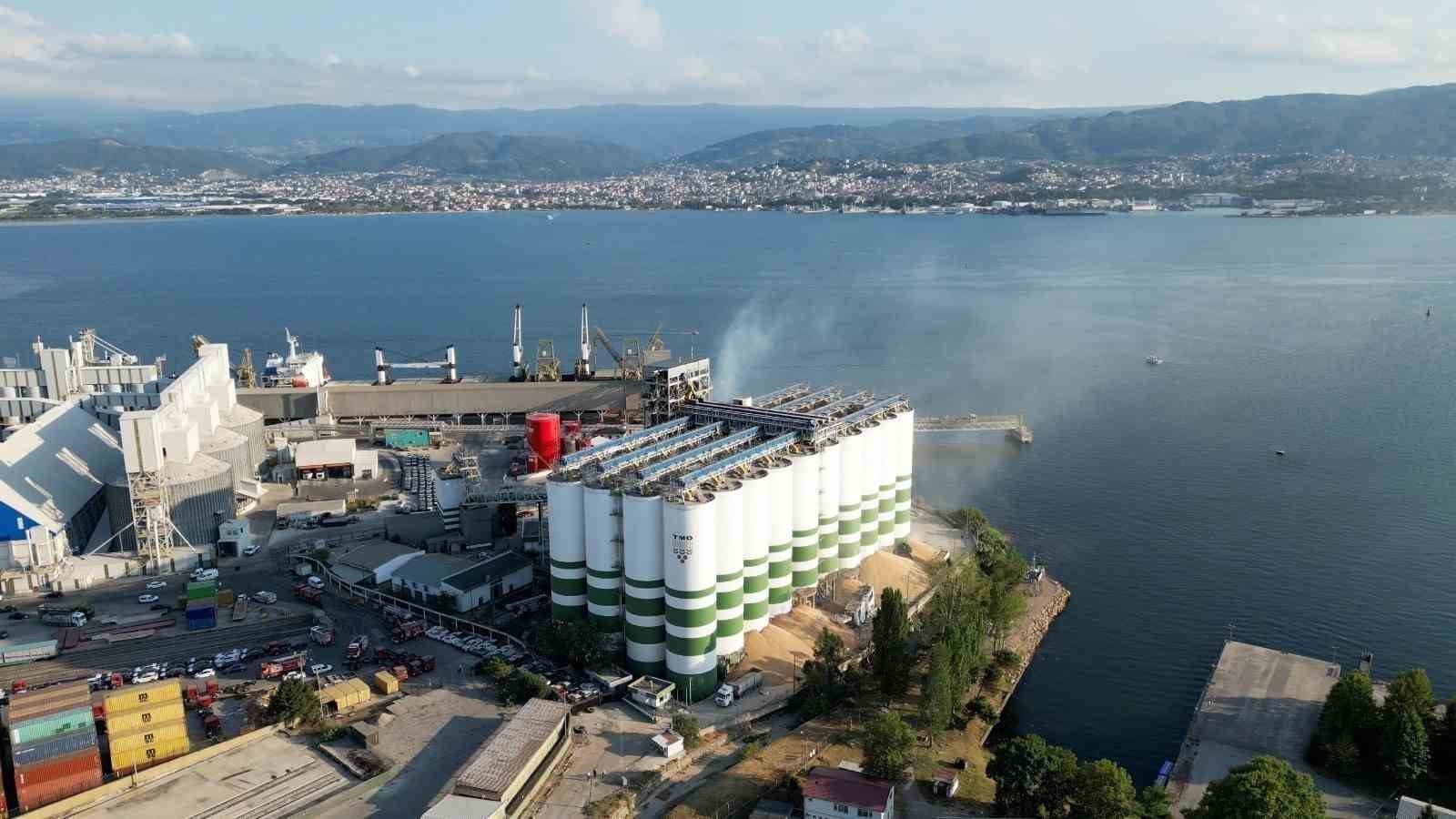 tmo silolarindaki patlama davasinda saniklara 15 yila kadar hapis talebi 2 pAN1FkVF