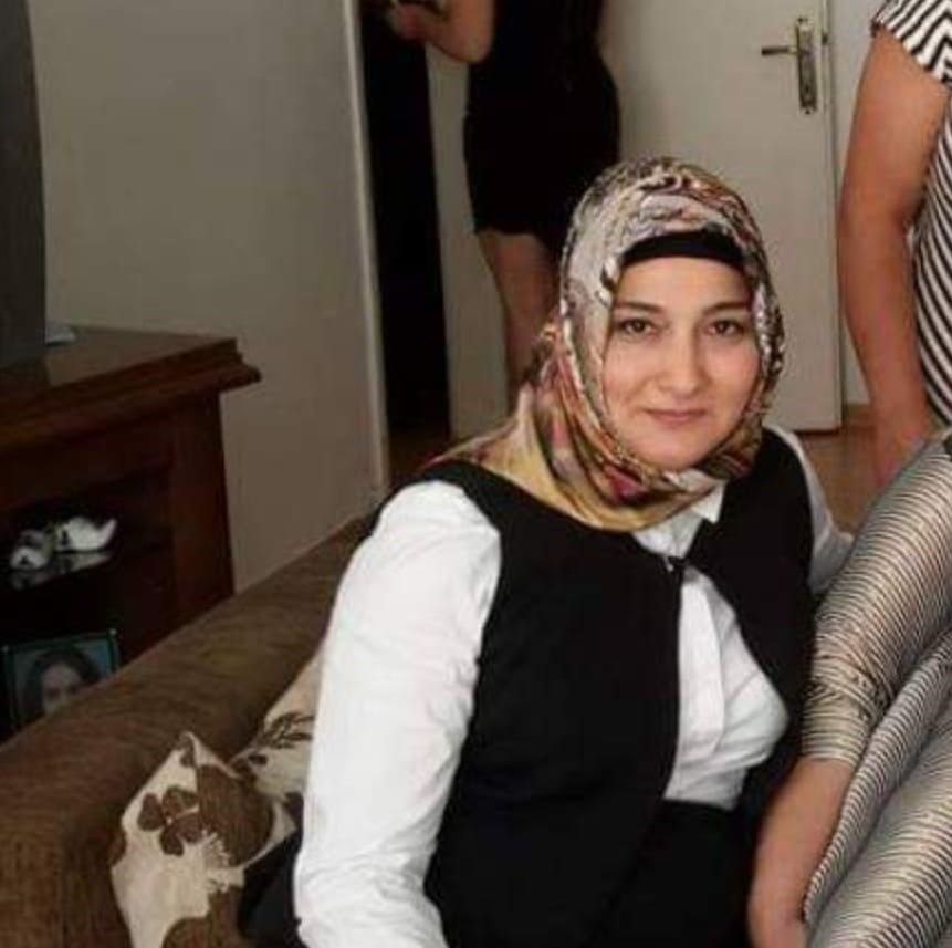 tmo silolarindaki patlama davasinda saniklara 15 yila kadar hapis talebi 4 AhHaGf6D