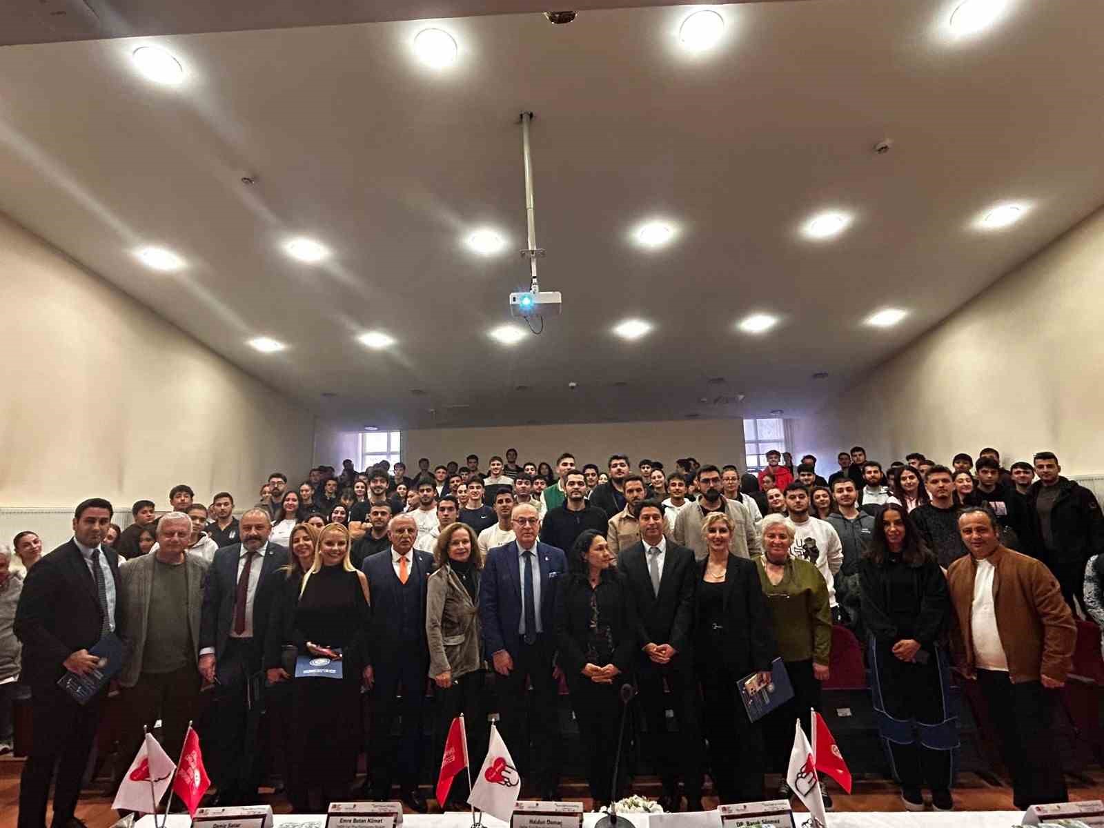 tmok fair play universiteler kervani ankara universitesi ogrencileriyle bulustu 1 L53elSEB