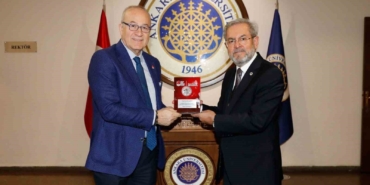 tmok-fair-play-universiteler-kervani-ankara-universitesi-ogrencileriyle-bulustu-IJpJx41r.jpg