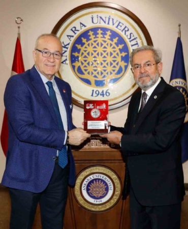tmok-fair-play-universiteler-kervani-ankara-universitesi-ogrencileriyle-bulustu-IJpJx41r.jpg