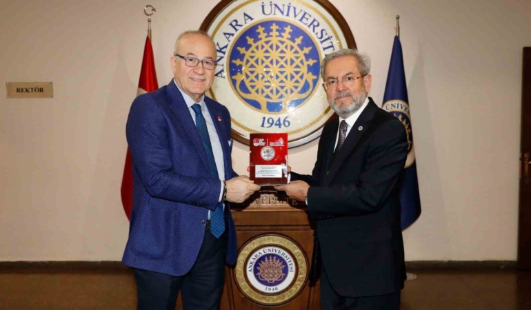 tmok-fair-play-universiteler-kervani-ankara-universitesi-ogrencileriyle-bulustu-IJpJx41r.jpg