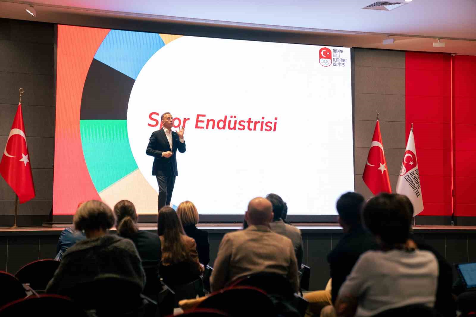 tmok kultur sanat ve spor komisyonu turkiyenin onde gelen sanat kuruluslariyla bir araya geldi LAqGLbXF