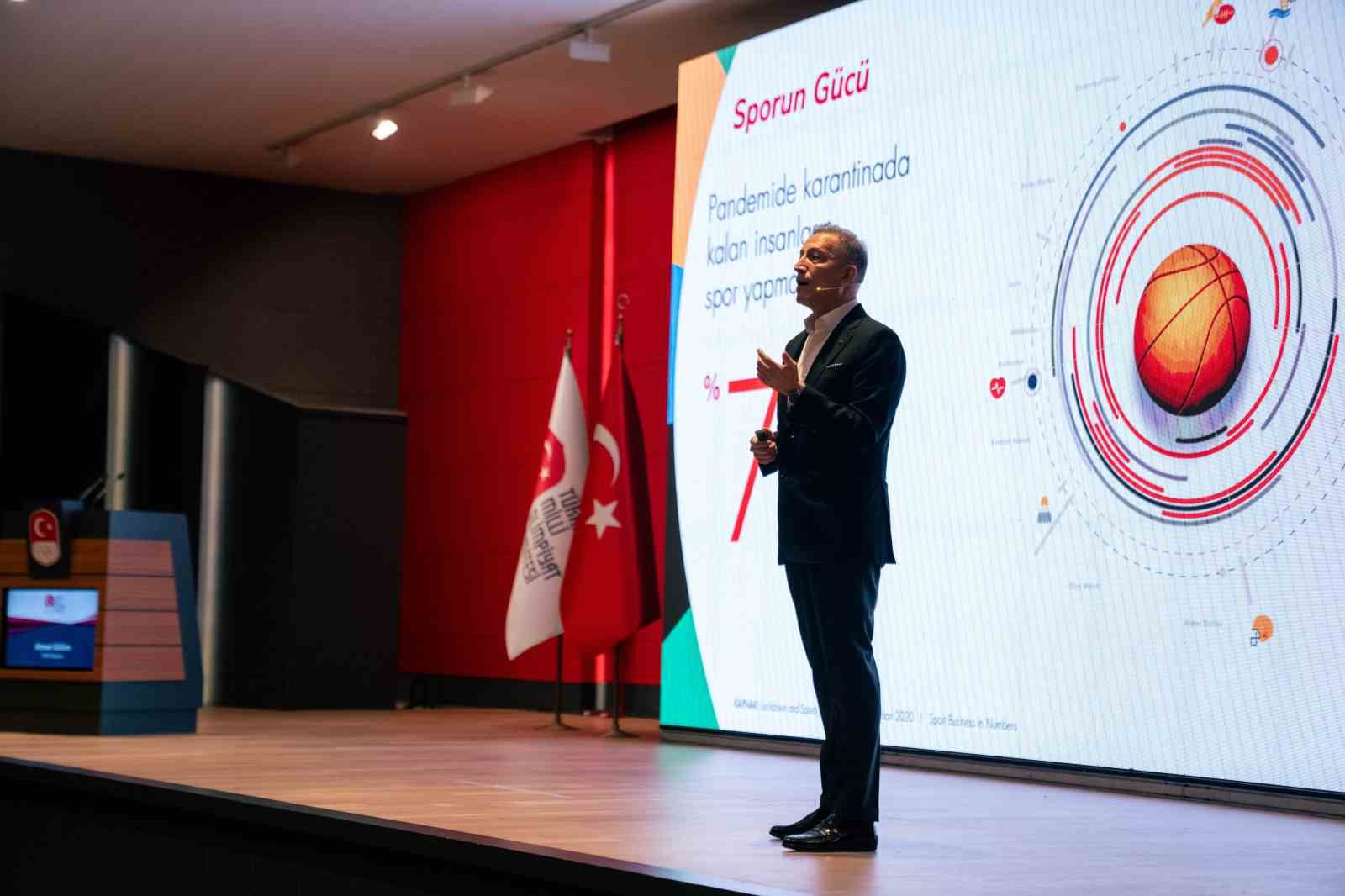 tmok kultur sanat ve spor komisyonu turkiyenin onde gelen sanat kuruluslariyla bir araya geldi n5PN9KBU