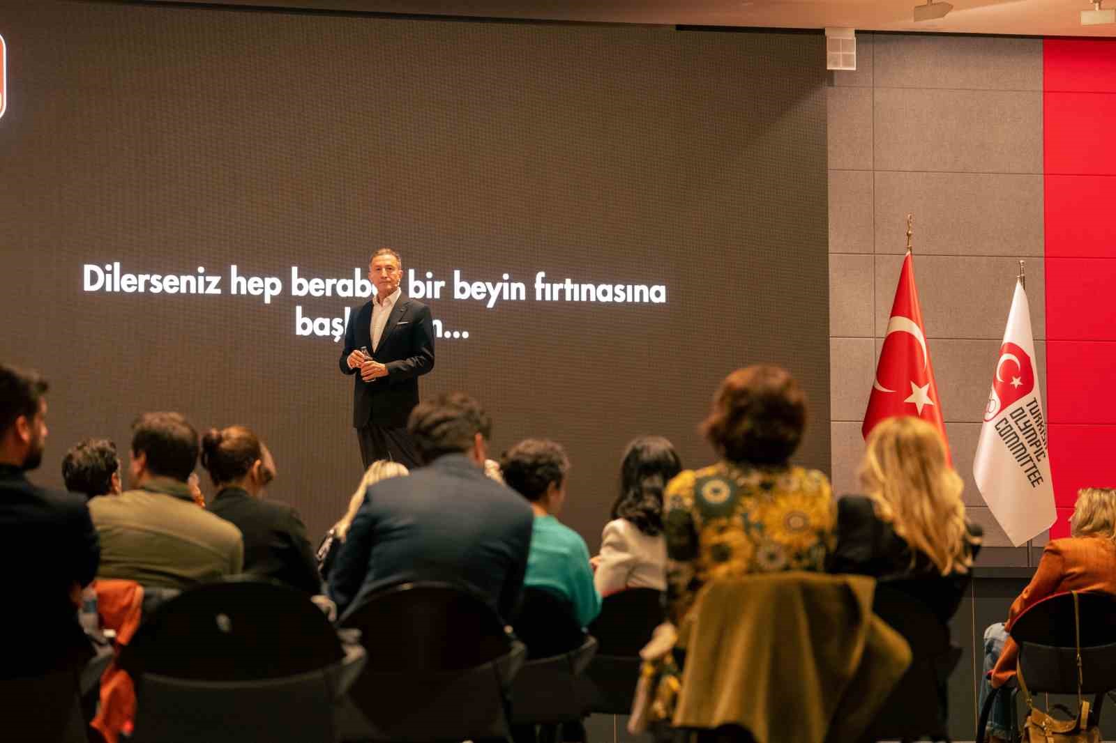 tmok kultur sanat ve spor komisyonu turkiyenin onde gelen sanat kuruluslariyla bir araya geldi pfeqe7Ov