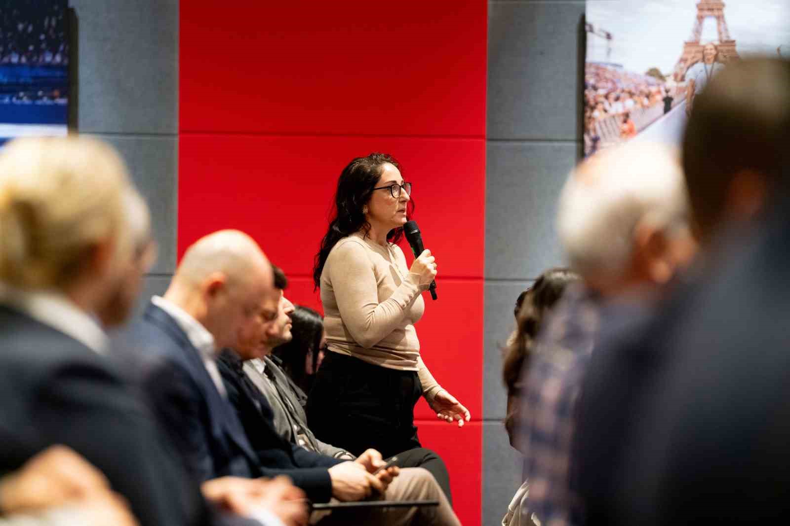 tmok spor kulturu ve calisma grubu ilk degerlendirme toplantisini olimpiyatevinde duzenledi 2 JZ4ewafW