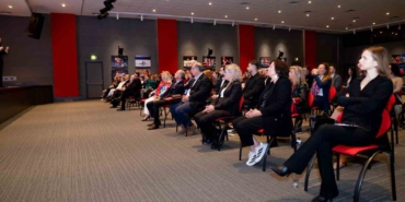 tmok-spor-kulturu-ve-calisma-grubu-ilk-degerlendirme-toplantisini-olimpiyatevinde-duzenledi-g64rqBiV.jpg