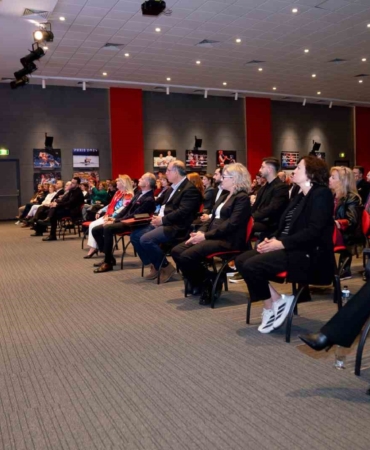 tmok-spor-kulturu-ve-calisma-grubu-ilk-degerlendirme-toplantisini-olimpiyatevinde-duzenledi-g64rqBiV.jpg