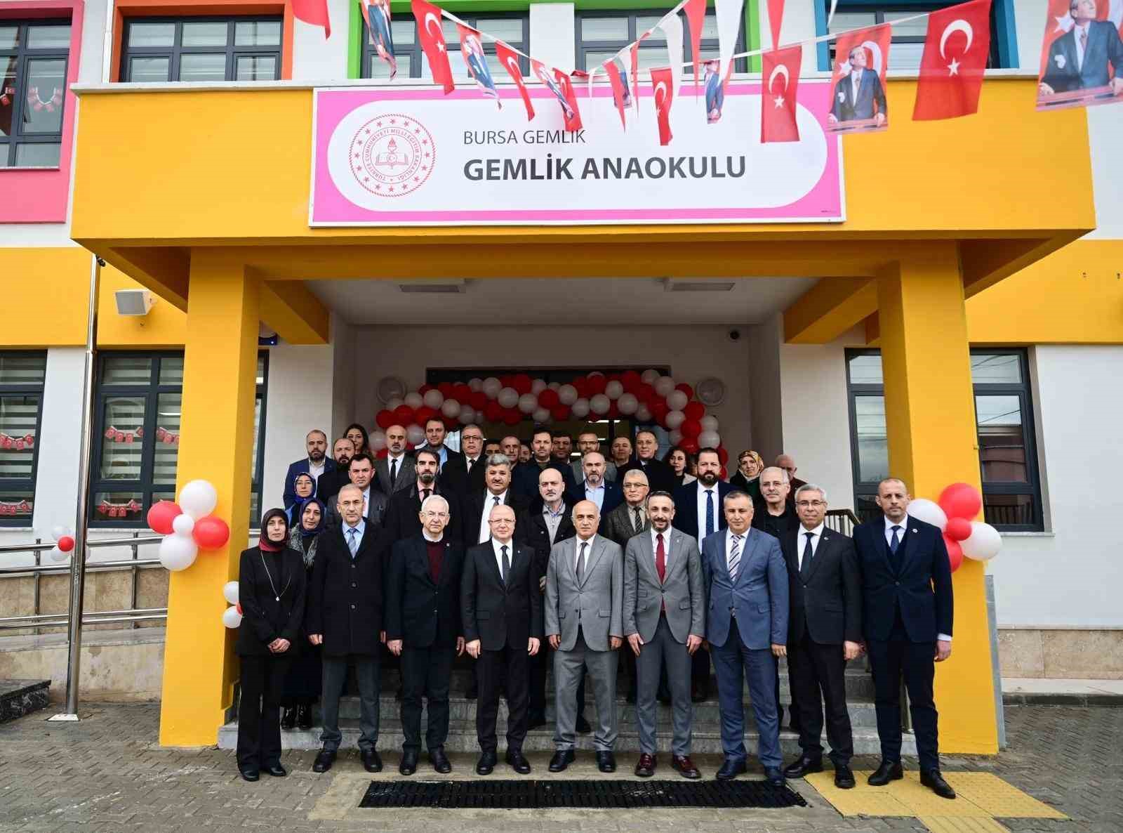 tobb anaokulu hizmete girdi 1 LtMZpikl