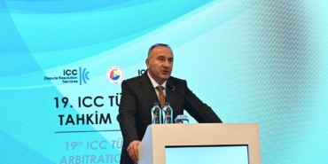 tobb-baskan-yardimcisi-ali-kopuz-icc-tahkim-sistemi-yatirim-ortami-icin-onemli-bir-guvencedir-GuyGE1a3.jpg