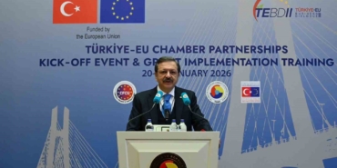 tobb-baskani-hisarciklioglu-ab-turkiye-is-diyalogu-2-projesi-2027ye-kadar-devam-edecek-TxxNadBB.jpg