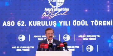 tobb-baskani-hisarciklioglu-aso-hayata-gecirdigi-projelerle-calismalarla-ankaranin-marka-degerini-arttiriyor-2LApZ3uw.jpg