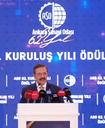 tobb-baskani-hisarciklioglu-aso-hayata-gecirdigi-projelerle-calismalarla-ankaranin-marka-degerini-arttiriyor-2LApZ3uw.jpg