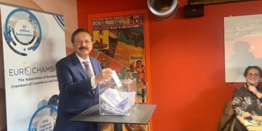 tobb-baskani-hisarciklioglu-avrupa-odalar-birliginde-baskan-vekili-olarak-is-dunyamizi-temsil-etmeye-devam-26We5vW6.jpg