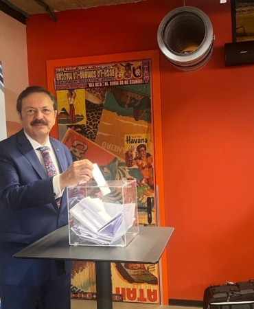 tobb-baskani-hisarciklioglu-avrupa-odalar-birliginde-baskan-vekili-olarak-is-dunyamizi-temsil-etmeye-devam-26We5vW6.jpg