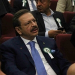 tobb-baskani-hisarciklioglu-babanin-ogula-kefil-olmadigi-yerde-biz-kefil-oluyoruz-rGh7YKzV.jpg