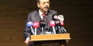 tobb-baskani-hisarciklioglu-corumun-ihracati-son-10-senede-100-milyon-dolardan-5-milyar-dolarin-SvsJWuSq.jpg