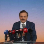 tobb-baskani-hisarciklioglu-dunyada-kim-lider-olacak-derseniz-dunyayi-doyuranlar-lider-olacak-NpeQXehl.jpg