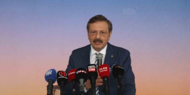 tobb-baskani-hisarciklioglu-dunyada-kim-lider-olacak-derseniz-dunyayi-doyuranlar-lider-olacak-NpeQXehl.jpg