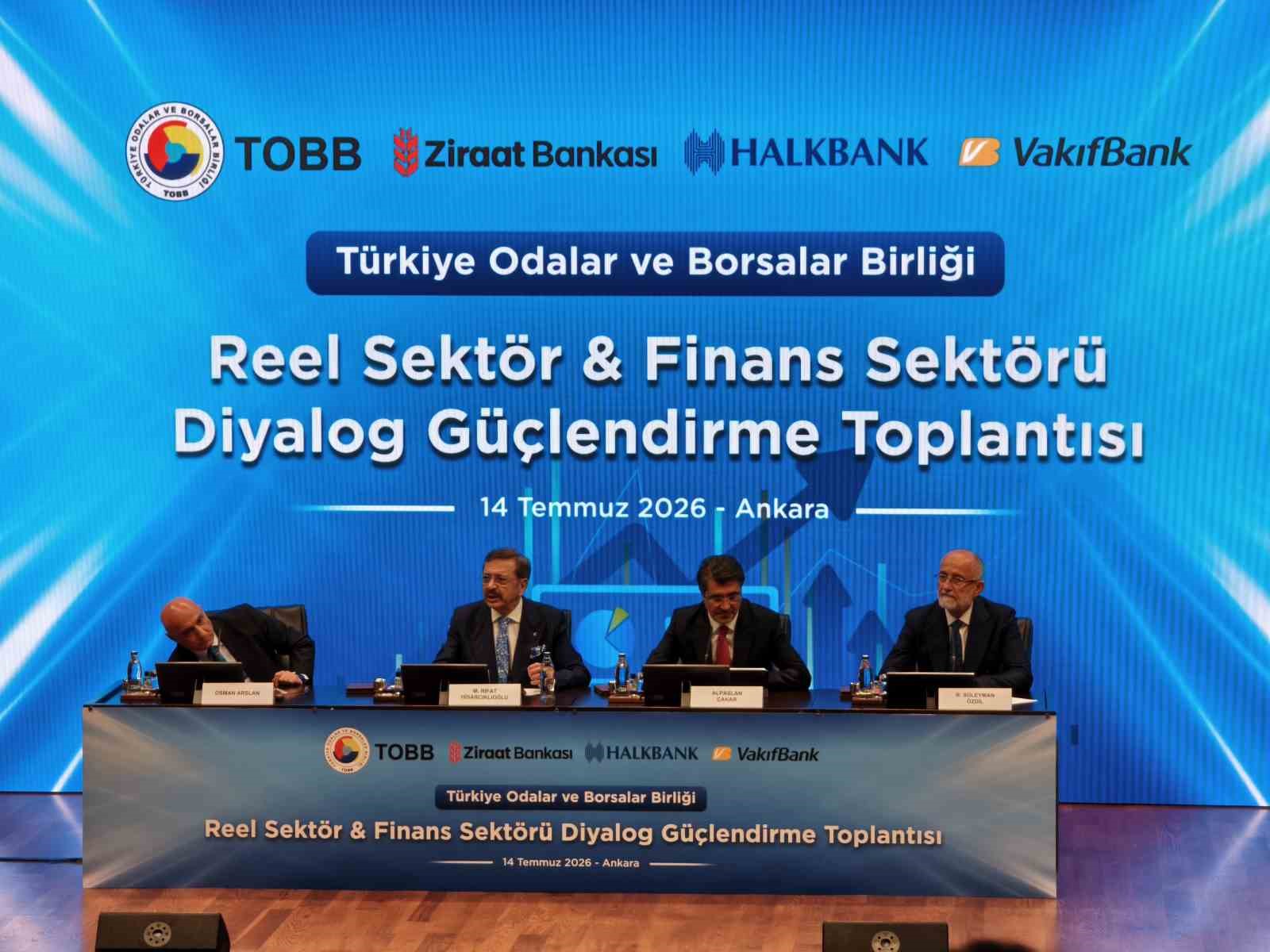tobb baskani hisarciklioglu gordugum en buyuk sikinti finansmana erisim 1 ZWH1dMGm