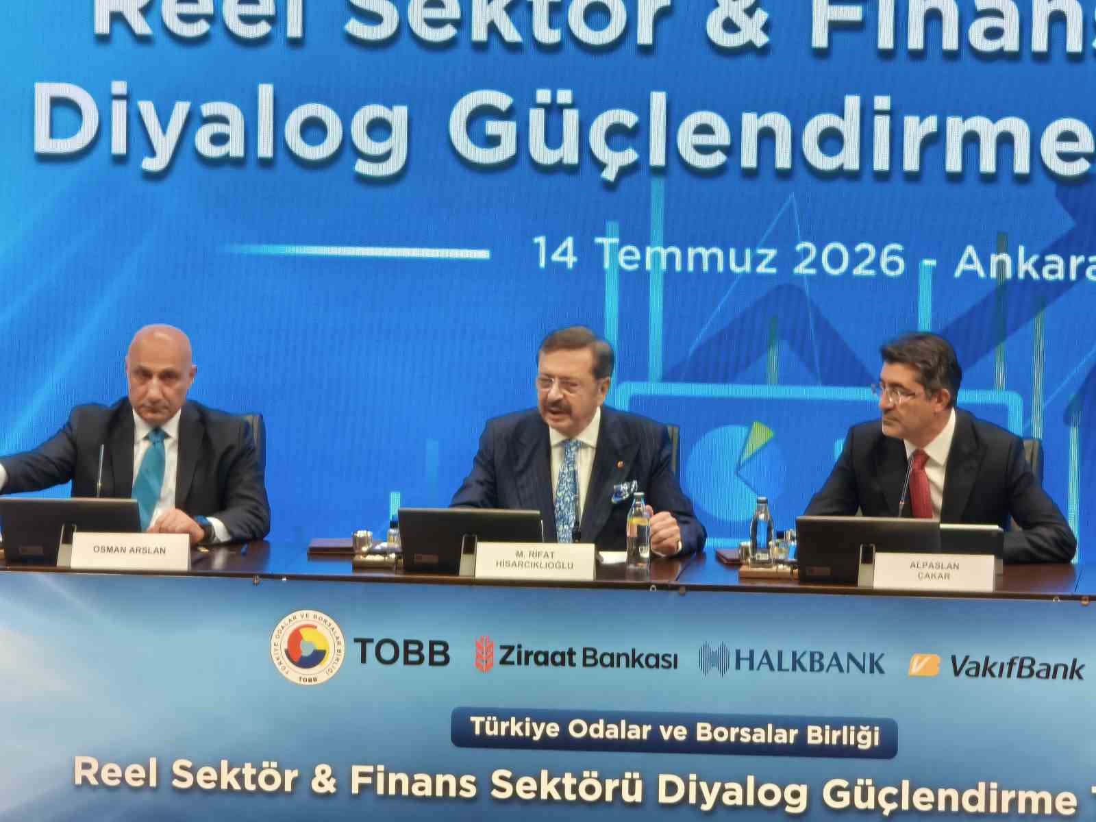tobb baskani hisarciklioglu gordugum en buyuk sikinti finansmana erisim 2 fKbb1jUY