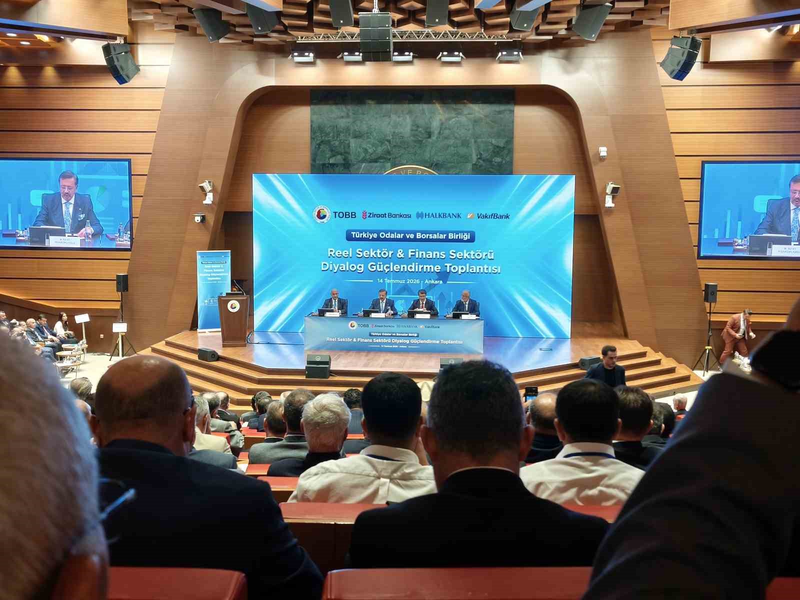 tobb baskani hisarciklioglu gordugum en buyuk sikinti finansmana erisim 3 BgCfWPBf