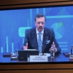 tobb-baskani-hisarciklioglu-gordugum-en-buyuk-sikinti-finansmana-erisim-rAITRk7i.jpg