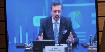 tobb-baskani-hisarciklioglu-gordugum-en-buyuk-sikinti-finansmana-erisim-rAITRk7i.jpg